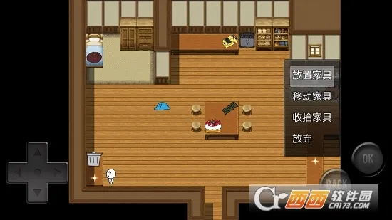 ǰ���ķ���RPG(����ð������)