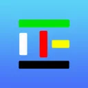 ���¶�(��ʦ���ӵ�ƽ̨)v1.3.4_3a5a4e72 ��Ѱ�