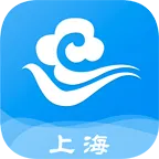 �Ϻ�֪����(����Ԥ������)רҵ�� V1.3.0 ��Ѱ�