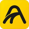 ��͹������(������������)v5.5.8 ��Ѱ�