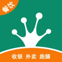 �ɿ���������ϵͳ���°�׿��v5.1.7 ��Ѱ�