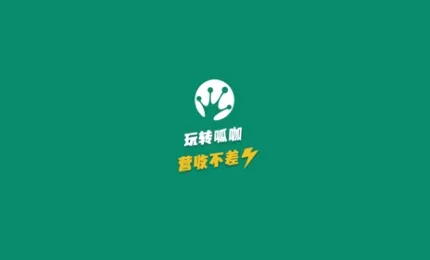 �ɿ���������ϵͳ���°�׿��
