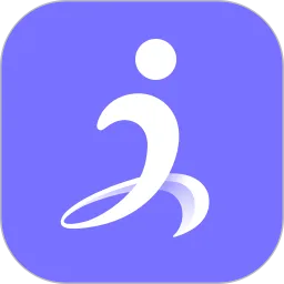 �������(���ʹ�������)v1.0.1 ��Ѱ�