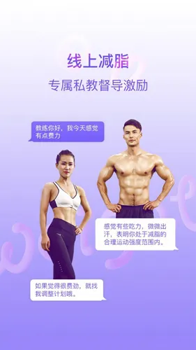 �������(���ʹ�������)