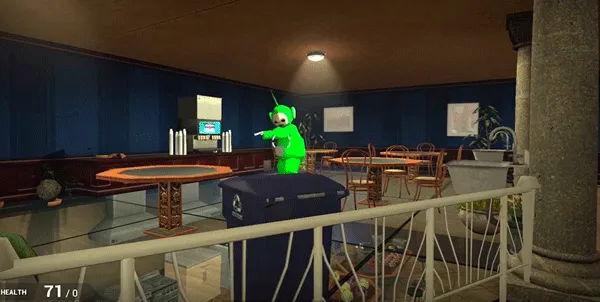 ���߱�����èè(��èèð����Ϸ)