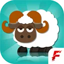 ��ũ��(ũ����Ӫ��Ϸ)v1.6.2 ��׿��