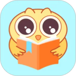 Ӣ���������ֻ���v1.4.1 ��׿��