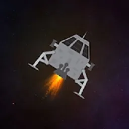 �����Ԯ�ж�(�����Ԯ��Ϸ)v1.01 ��Ѱ�