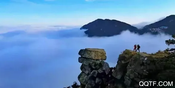 尚庐山(庐山资讯服务台) 尚庐山(庐山资讯服务台)