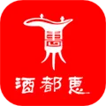 �ƶ���(�˱���ý��ƽ̨)v1.5.4 ��׿��