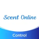 Scent Online(������޹����)v1.6.55 �ֻ���