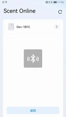 Scent Online(������޹����)v1.6.55 �ֻ����ͼ0