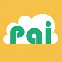 ��ô��(��ҵ���̷���APP)v1.2.8 �ֻ���