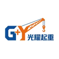 ��ҫ����2026���°汾v1.0.0 ��׿��
