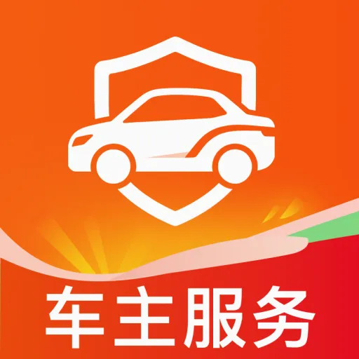 �������к�����(��������ƽ̨)v1.0.0 �ֻ���