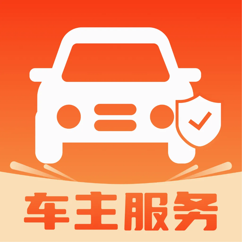 ��˳�����������°�׿��v1.0.0 �ֻ���