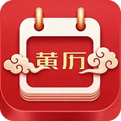 �ϻ����������°�׿��v1.0.0 �ֻ���