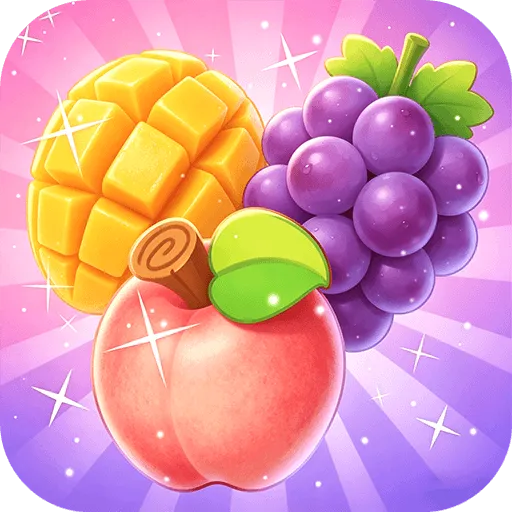 ժ�����Ĺ�(ˮ��֪ʶƽ̨)v1.0.1.276121554 ��Ѱ�