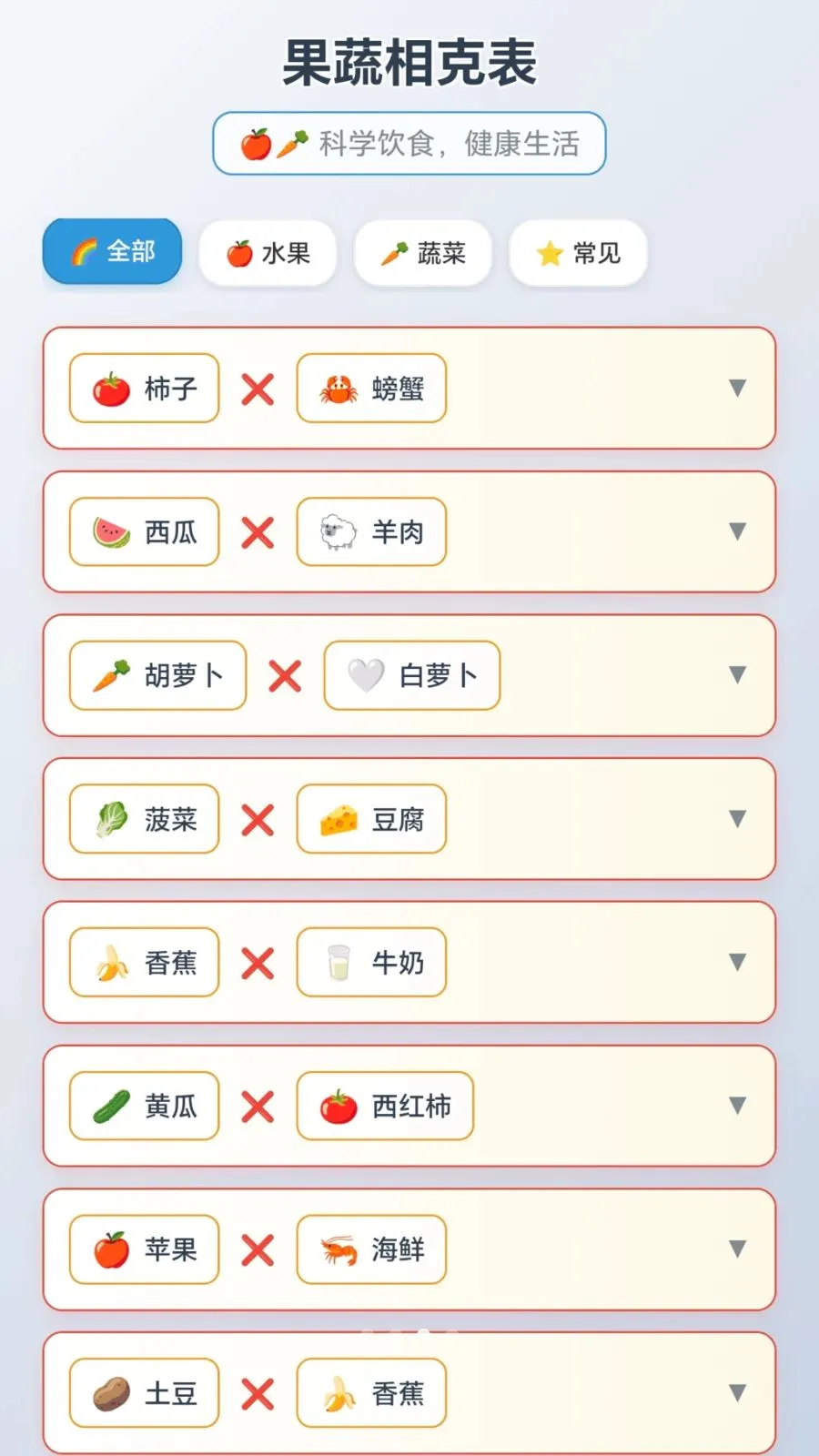 ժ�����Ĺ�(ˮ��֪ʶƽ̨)v1.0.1.276121554 ��Ѱ��ͼ2