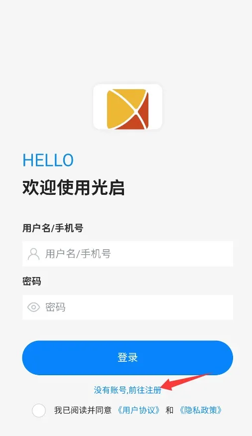 ���������ֻ���