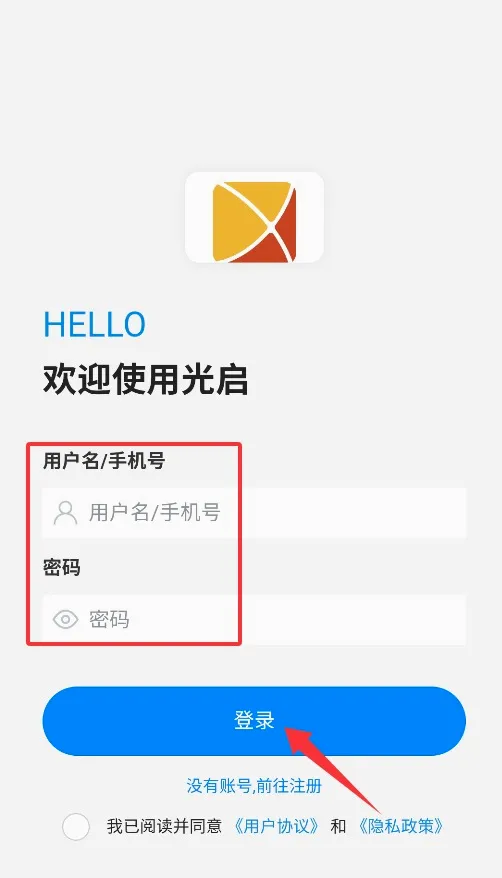 ���������ֻ���v1.1.8 �ֻ����ͼ0