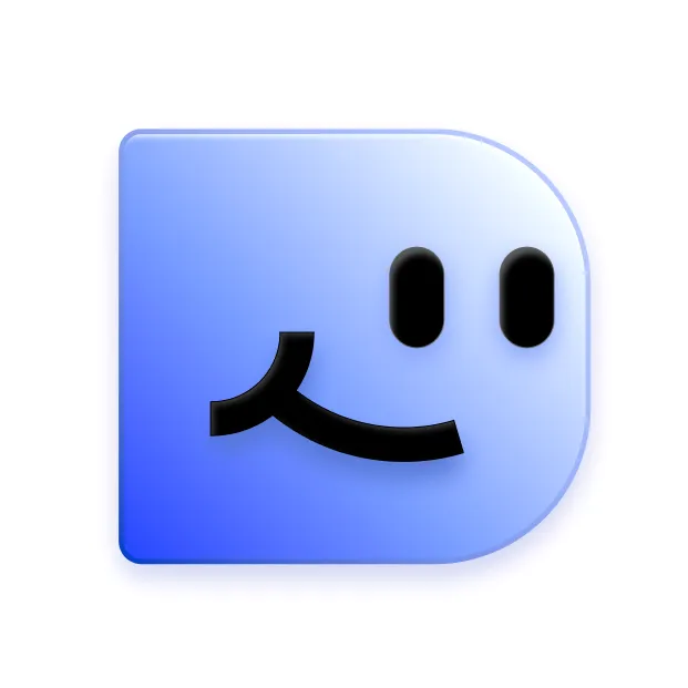DuMate2026���°汾v1.0.0.20 ��Ѱ�