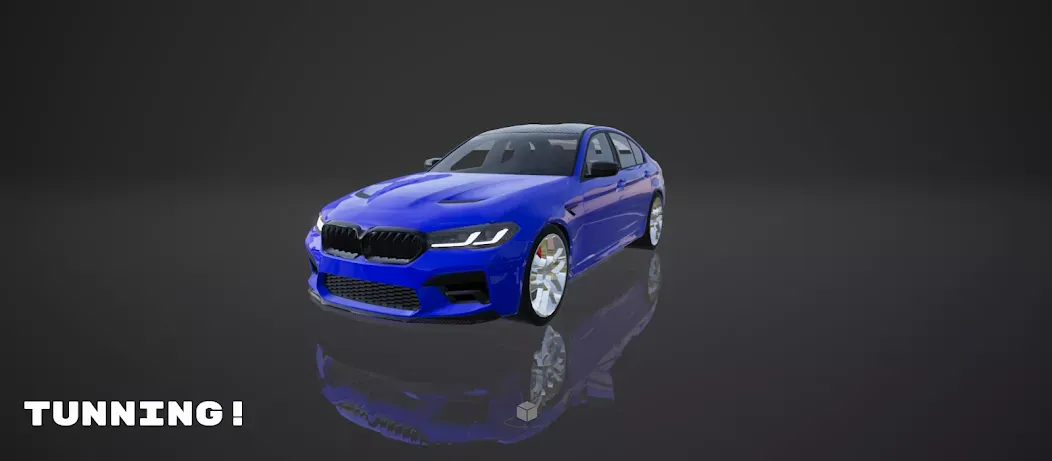 PROJECT R���ռ�����ģ����(����ģ����Ϸ)v0.1.12 ��׿���ͼ4