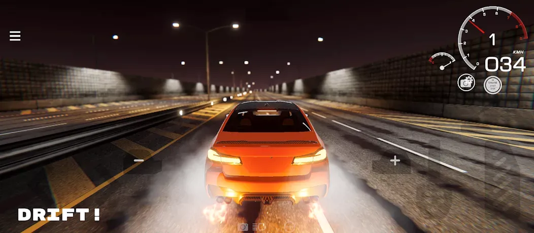 PROJECT R���ռ�����ģ����(����ģ����Ϸ)v0.1.12 ��׿���ͼ1