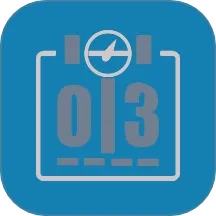 ����Ƿ���(�๦�ܼ�ʱ�Ʒ�)V1.0.2 �ֻ���
