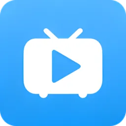 �������Ż�(������Դ����)v1.2.9 ��׿��