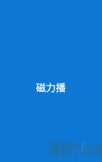 �������Ż���