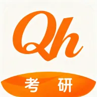ȫ�㿼��2026�ٷ����°汾v1.0.1 ��Ѱ�
