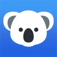 �˿ڴ�(�ļ���������)v1.1 ��Ѱ�