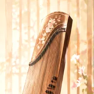 ��������ģ����2026���°汾v1.0.2 ��Ѱ�