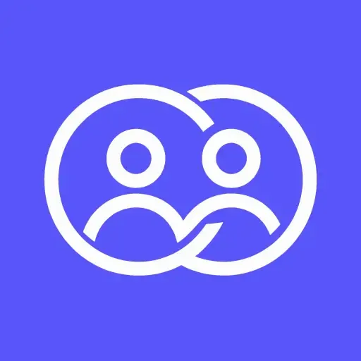 SBTI��⿴���°�׿��v1.0.0 �ֻ���