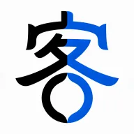 ��С��(�ŵ�Ӫ������)v1.15 ��Ѱ�