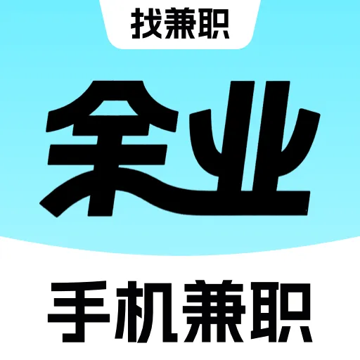 ��ҵ��ְ(��ְ����ƽ̨)v1.0.0 ��Ѱ�