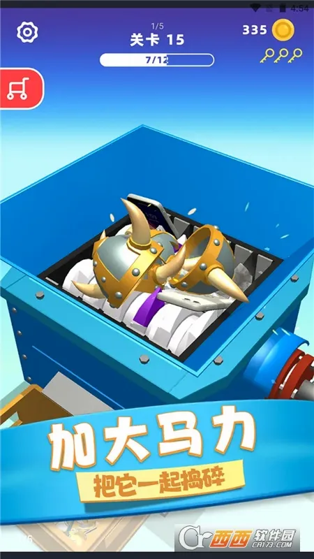 ��������(�ϳ��ڿ���Ϸ)v0.260512.162 ��Ѱ��ͼ2