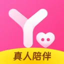 ����(��������ƽ̨)