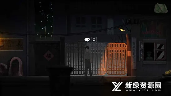 ������;(��ʽ������Ϸ)v2 ��Ѱ��ͼ4