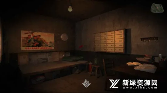 ������;(��ʽ������Ϸ)v2 ��Ѱ��ͼ3