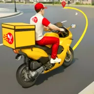 ��ͷʳƷ����2026�ٷ����°汾v0.0.7 ��׿��