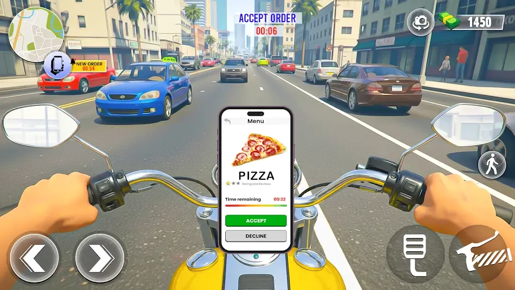 ��ͷʳƷ����2026�ٷ����°汾v0.0.7 ��׿���ͼ4