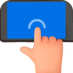 ��Ϸ�ű��������������°�׿��v1.0.0 ��Ѱ�