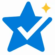 ���Ľ�ʦ����(��ʦ�ľ�ѧ�鹤��)v1.0.8 ��Ѱ�