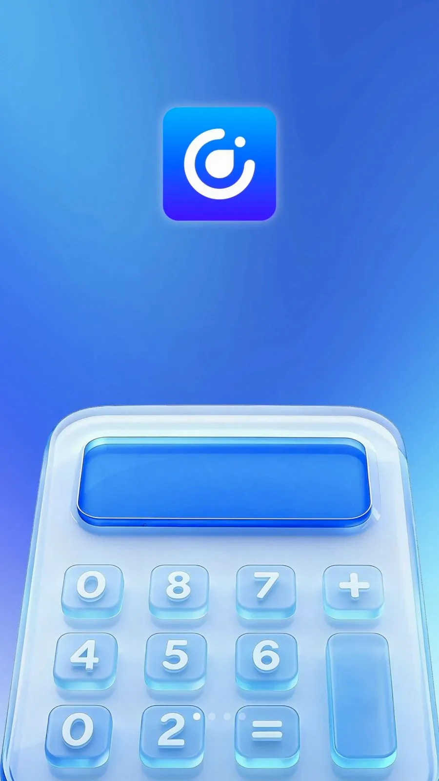 ��ӯ��ͨ���°�׿���ͼ0