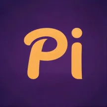 Pi art���°�׿��