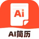 AI�����������°�׿��v1.0.0 �ֻ���