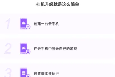 ����ָ���ֻ�(��Ϸ�һ�����)