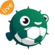 ����ֱ��(����ֱ��ƽ̨)v4.5.2 �ֻ���